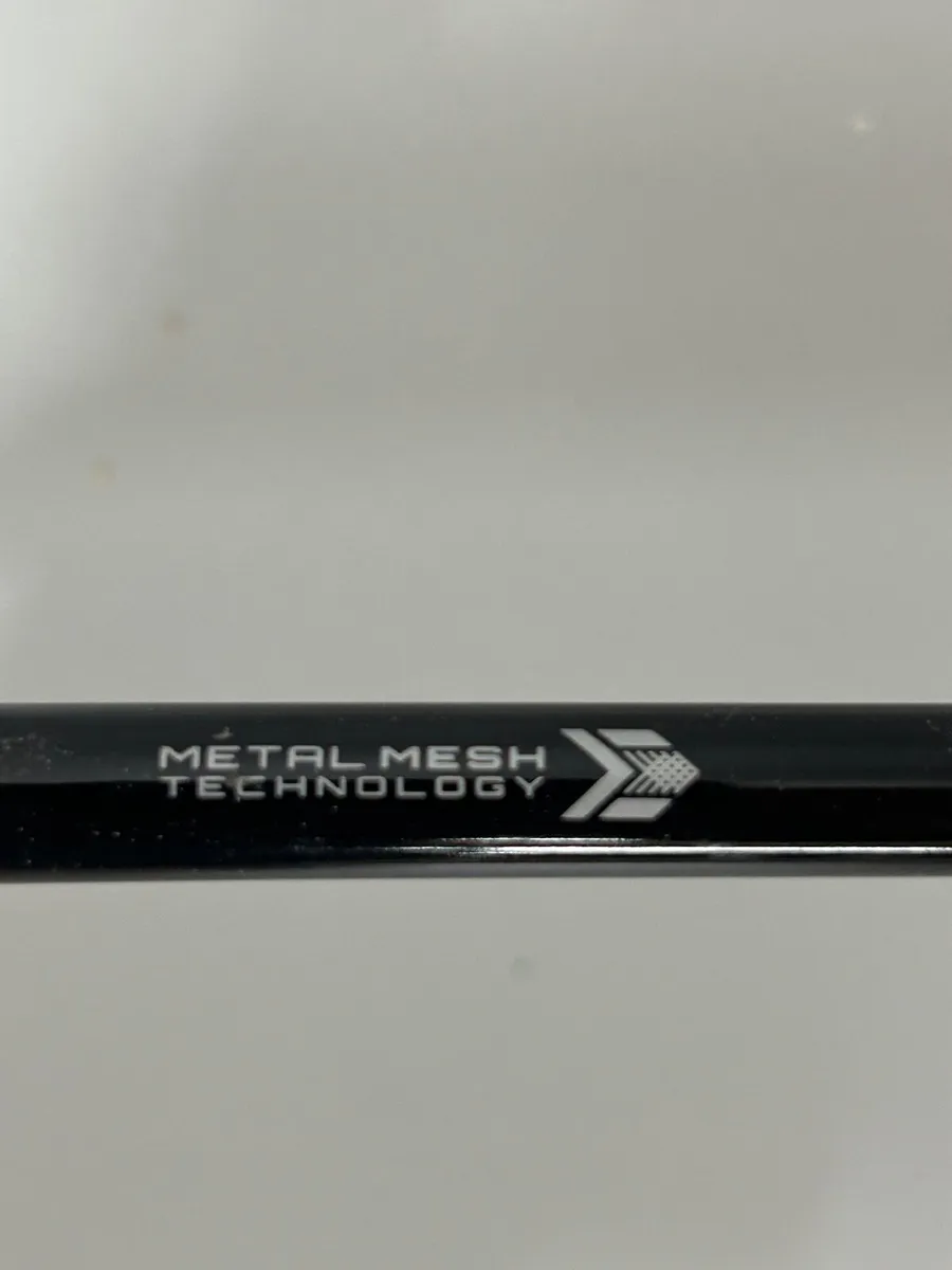 Callaway Apex 24 UW Utility Fairway Wood. - Image 2