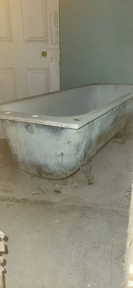 Bath - Image 4