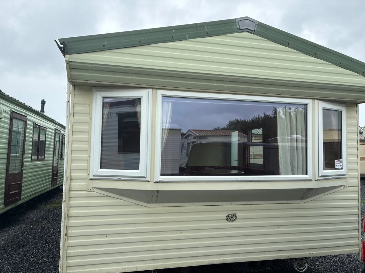 END OF SUMMER SALE  WILLERBY VACATION - Image 1