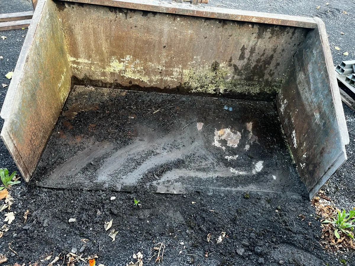 Transport box - Image 2