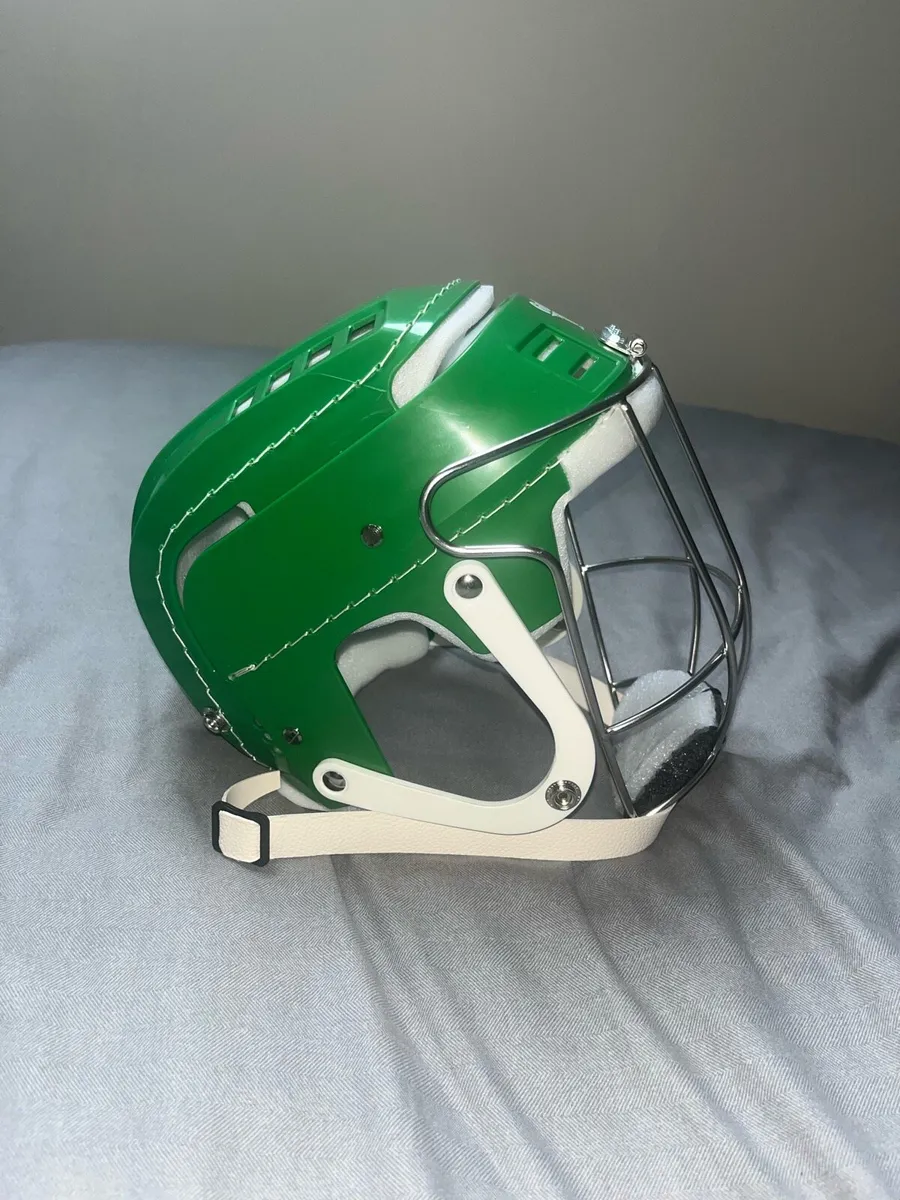 Oldstyle Replica Gola - Image 2