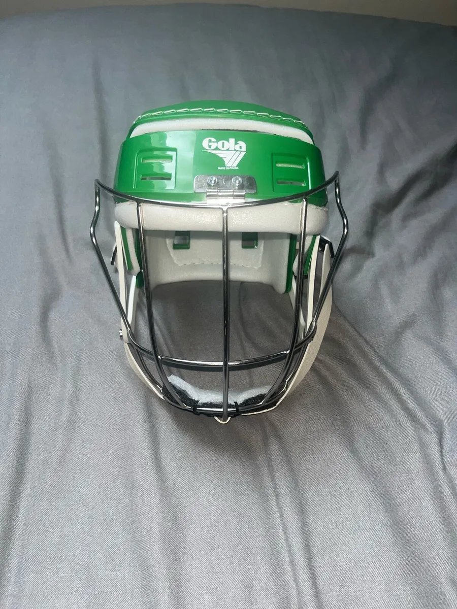 Oldstyle Replica Gola - Image 1