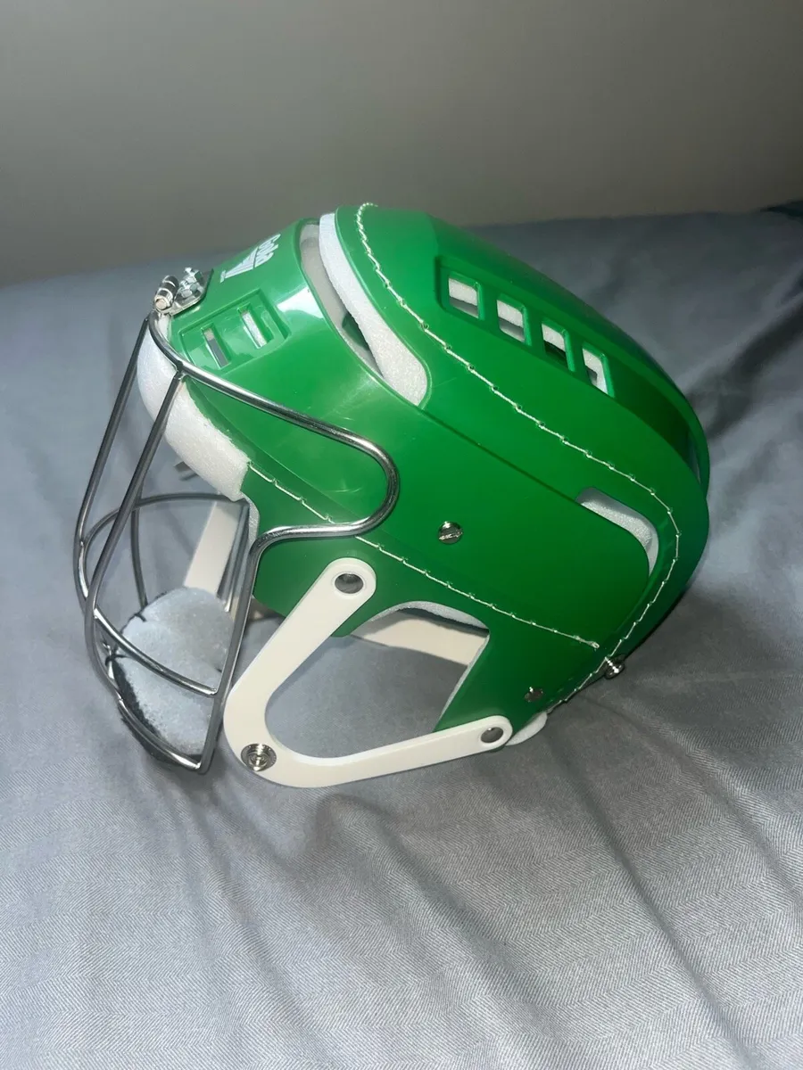 Oldstyle Replica Gola - Image 4