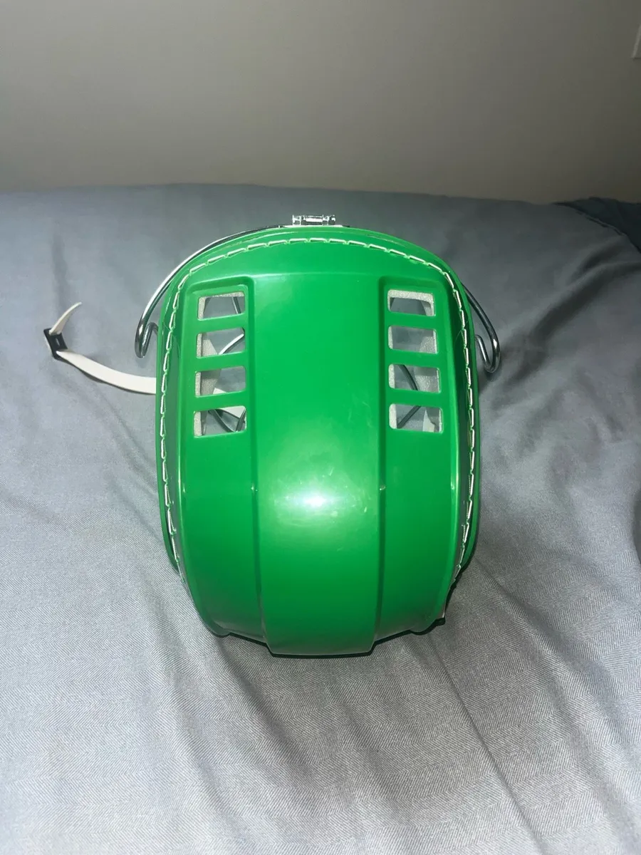 Oldstyle Replica Gola - Image 3