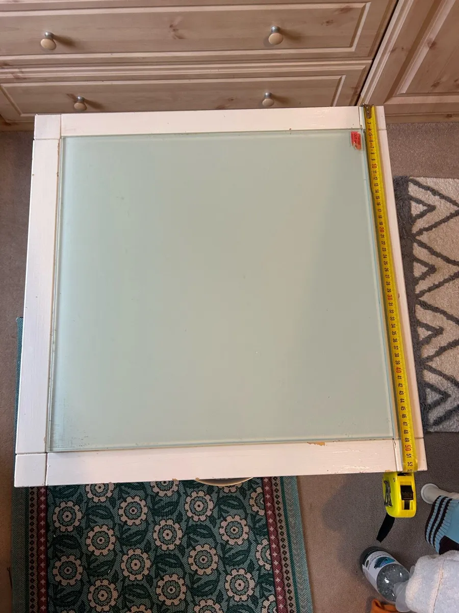 Bed Side Tables - Image 2