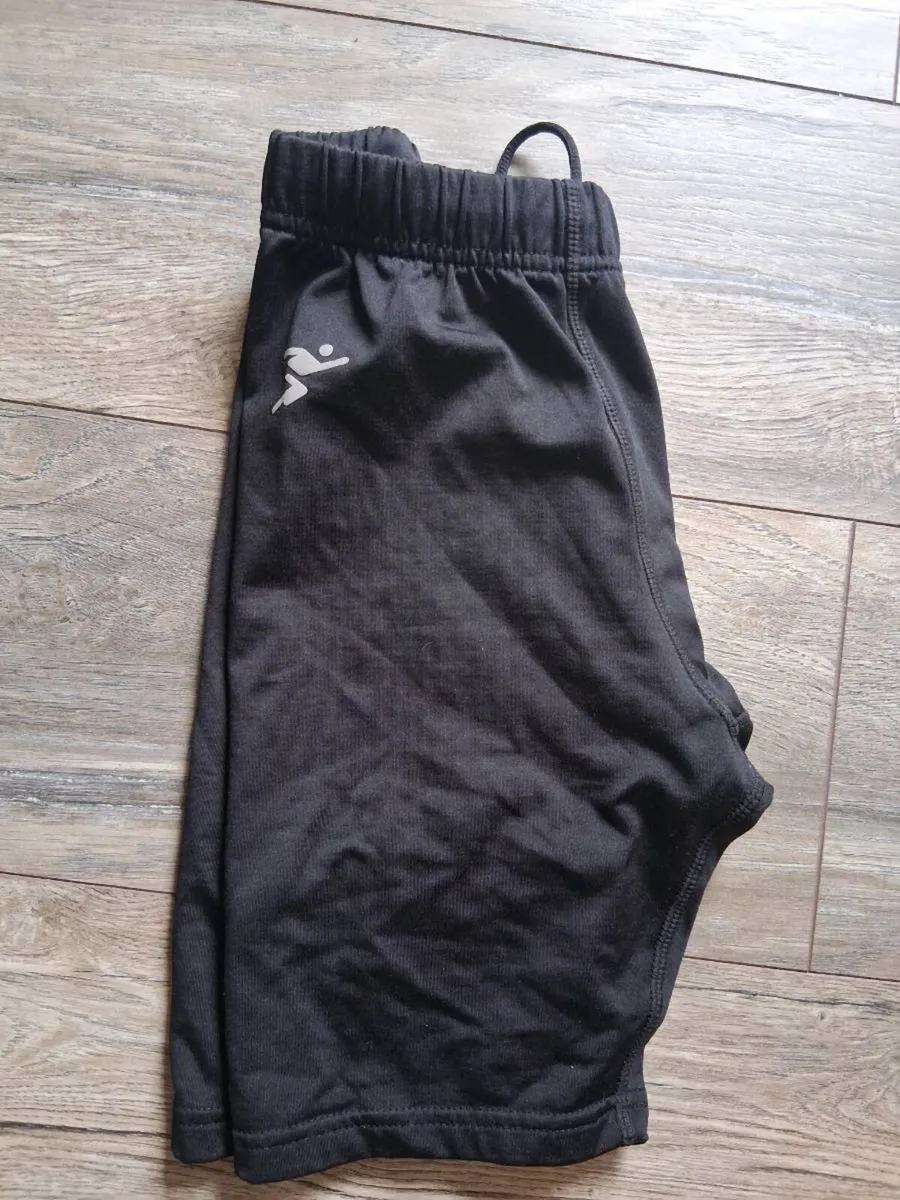 Kids sportswear - Image 3