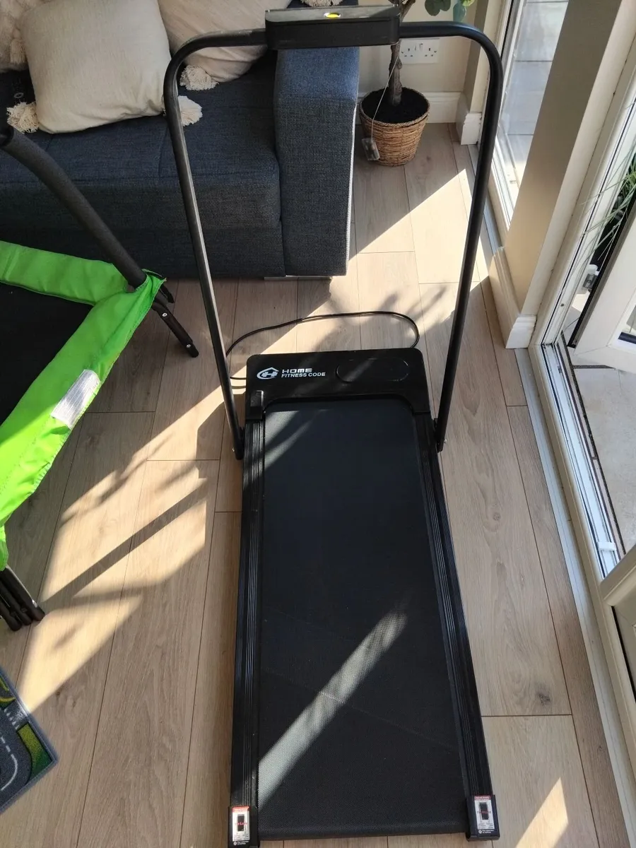 Walking pad - Image 3