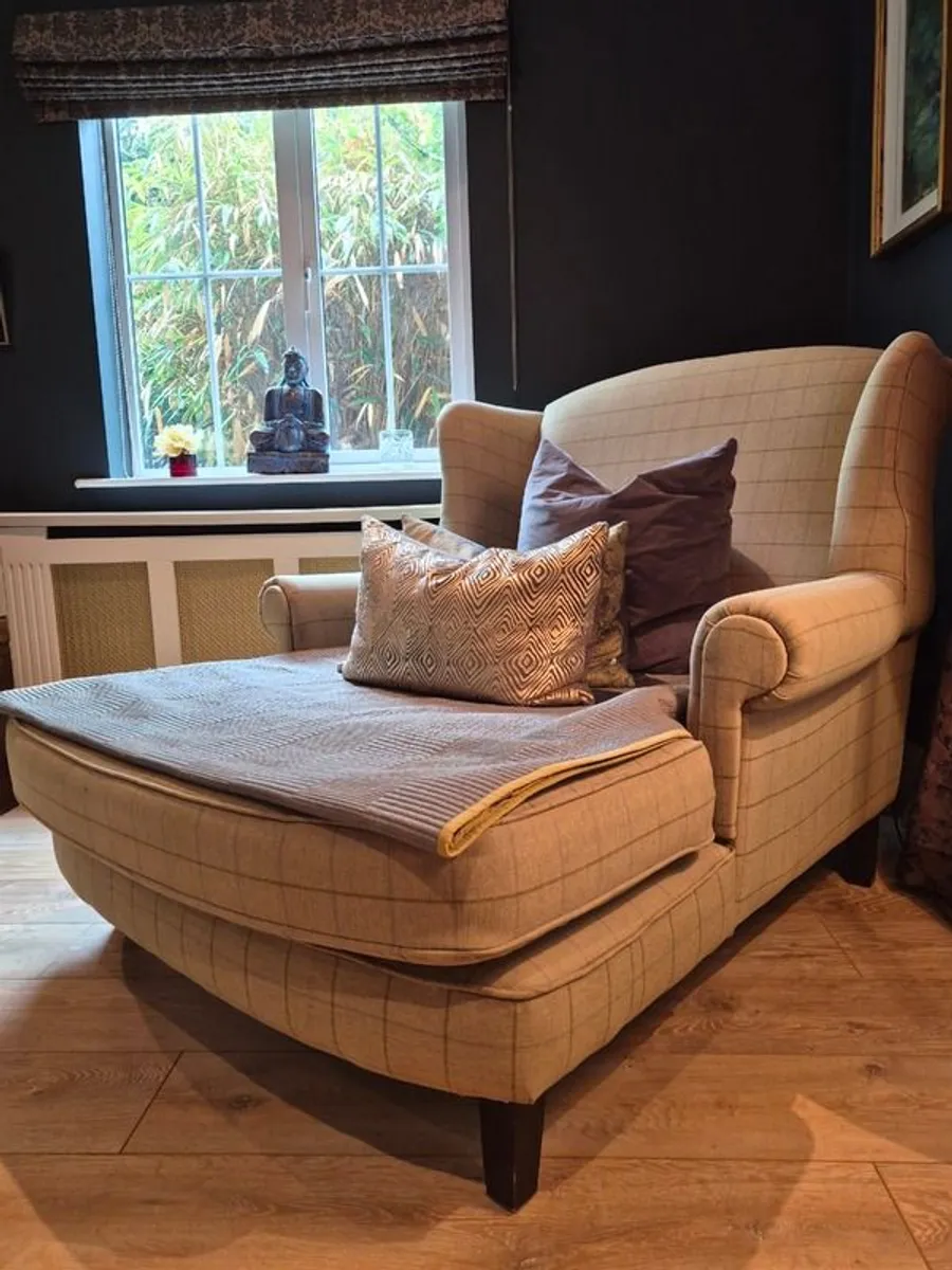 Furniture - Image 1