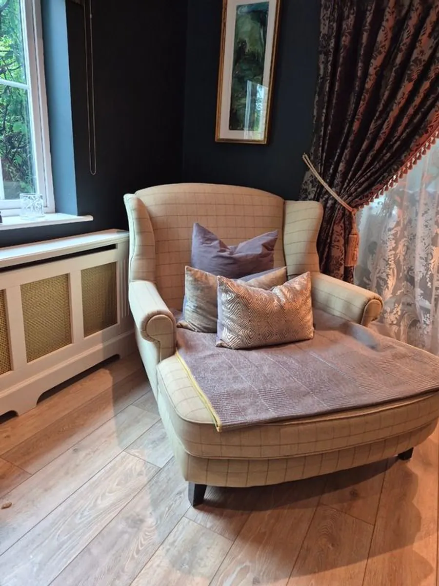Furniture - Image 2