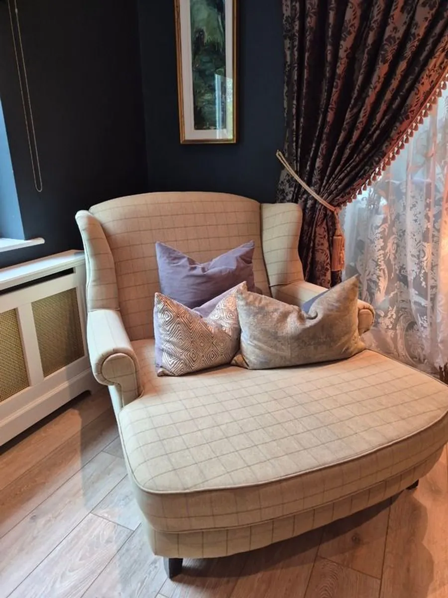 Furniture - Image 3