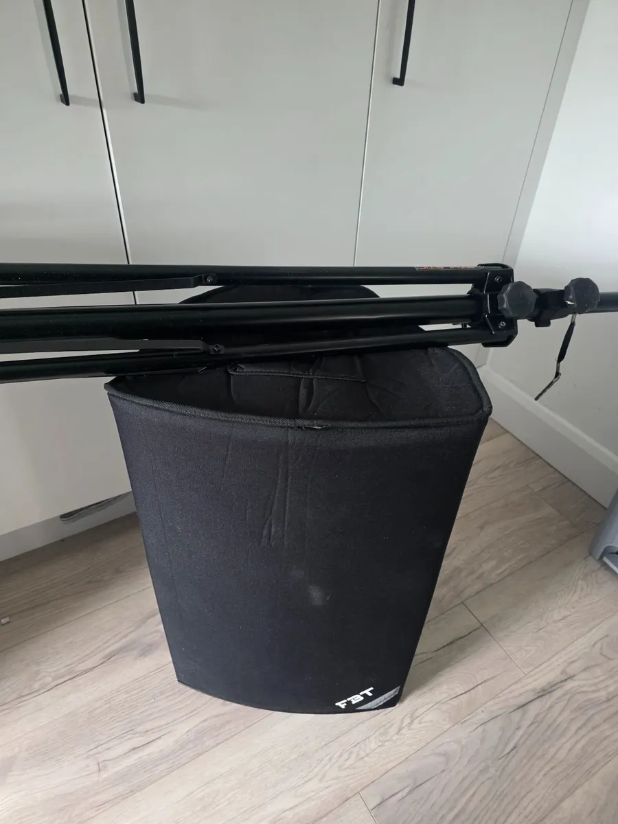 🎧 COMPLETE DJ SETUP - Image 2