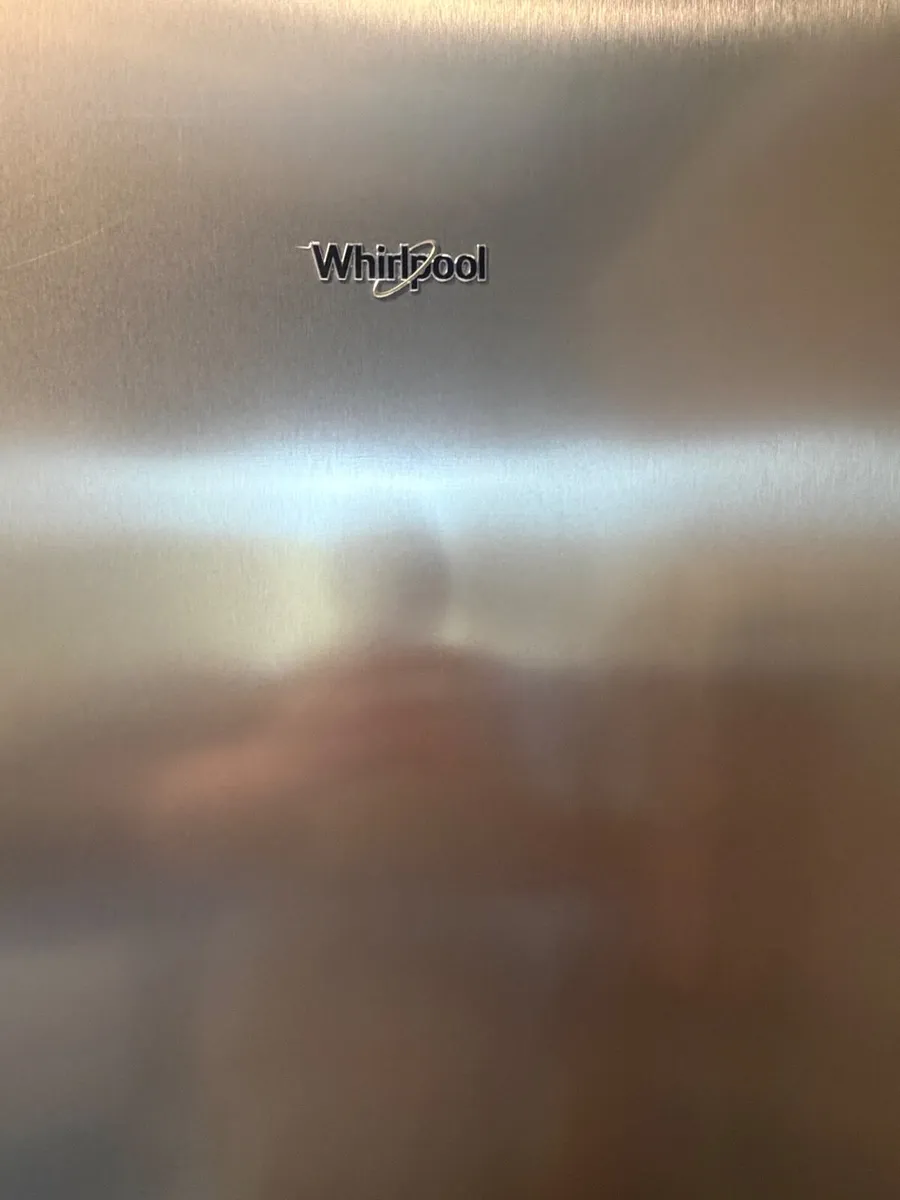 Fridge - Image 2
