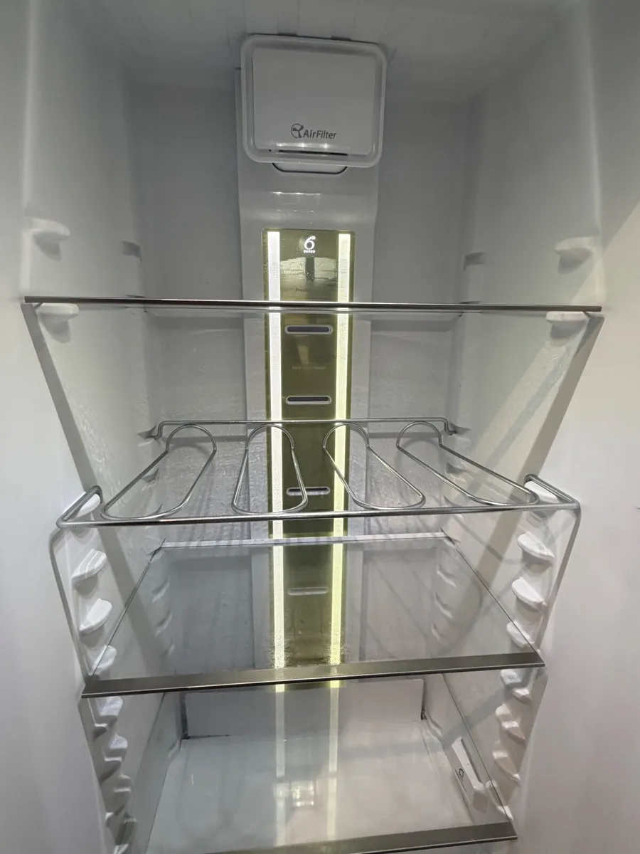 Fridge - Image 3