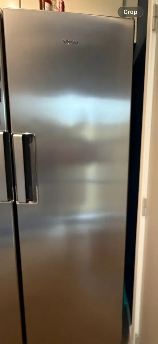 Fridge - Image 1