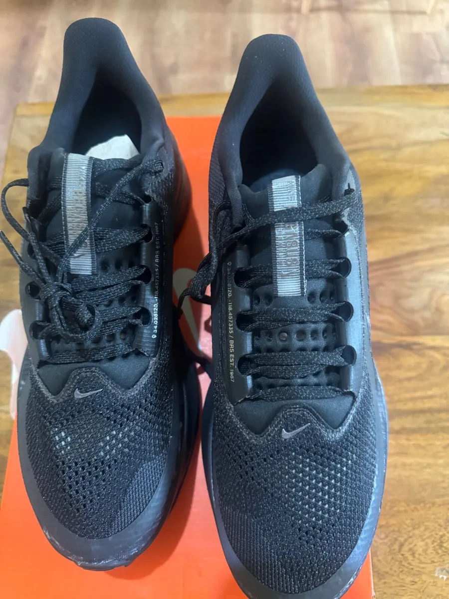 Nike Pegasus premium - Image 3