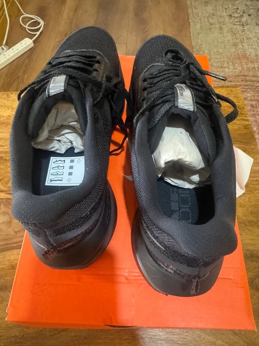 Nike Pegasus premium - Image 4