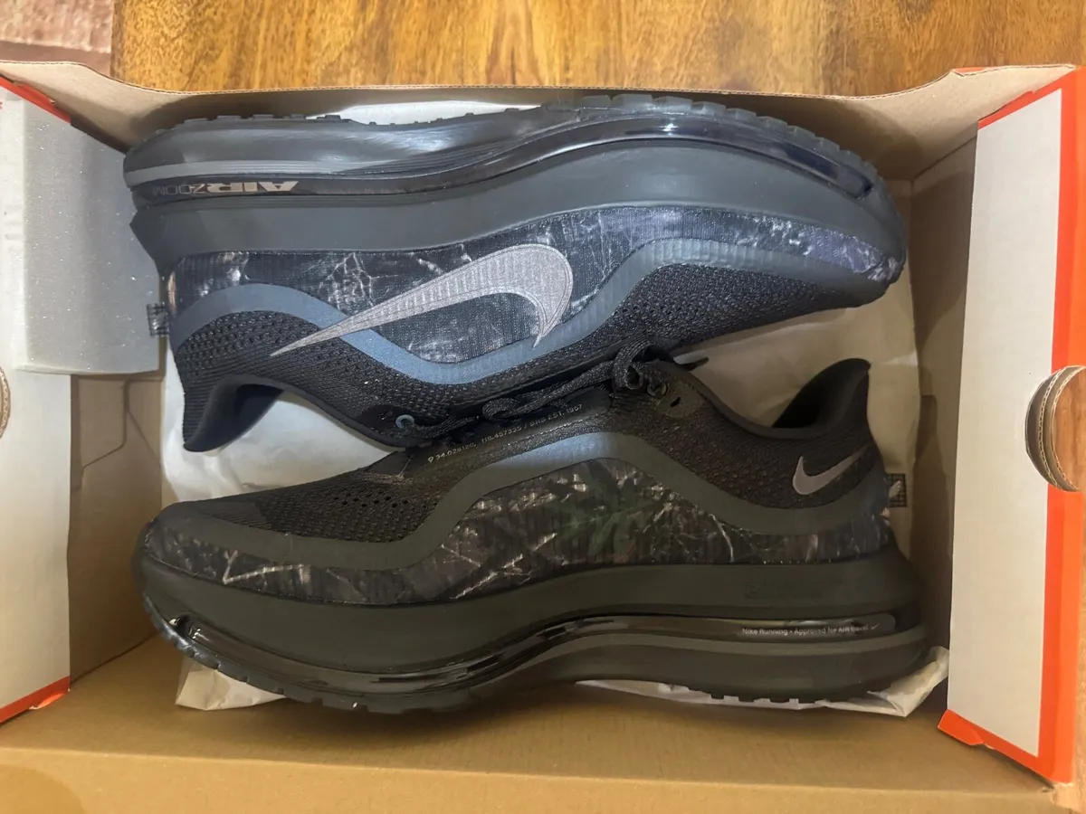 Nike Pegasus premium - Image 1