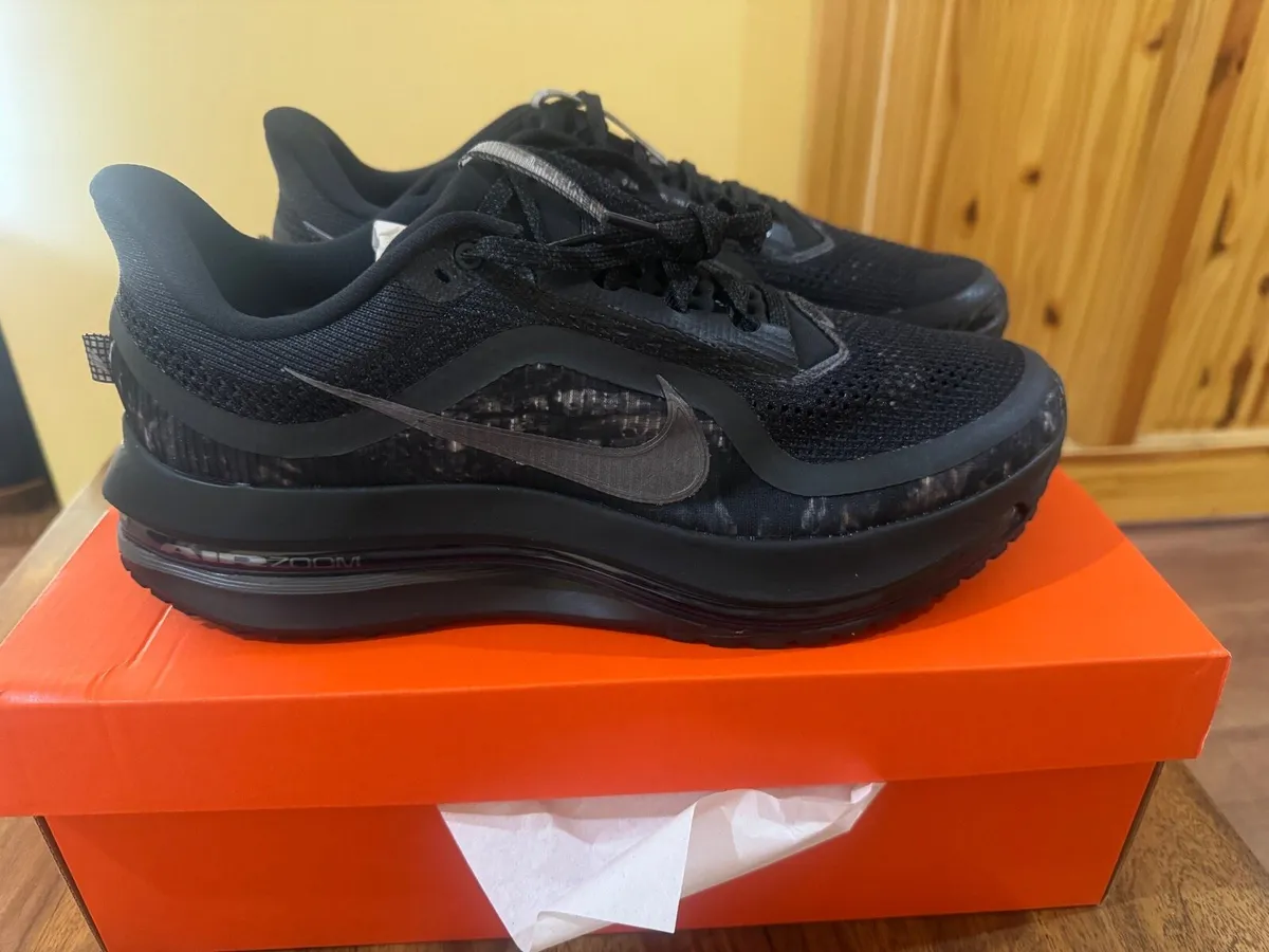 Nike Pegasus premium - Image 2