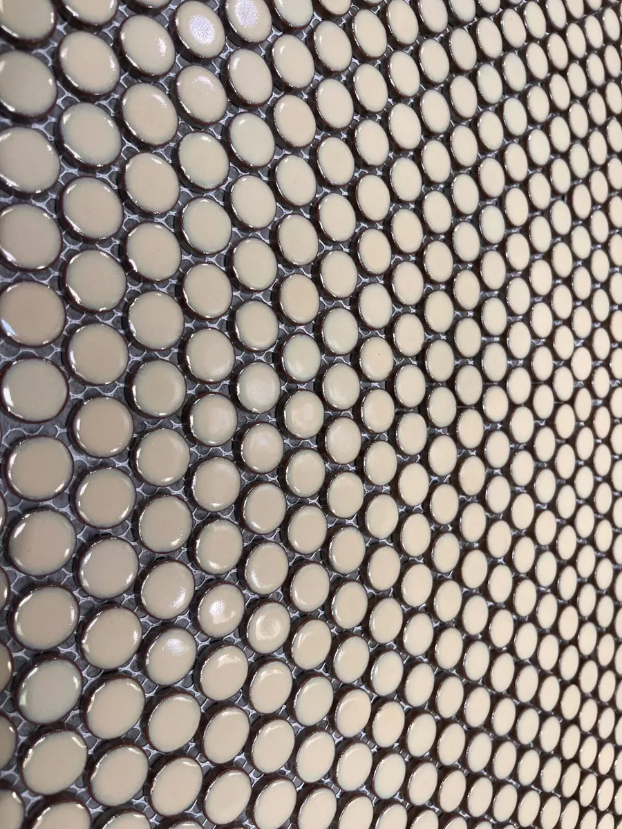 Mosaic tiles - Image 2