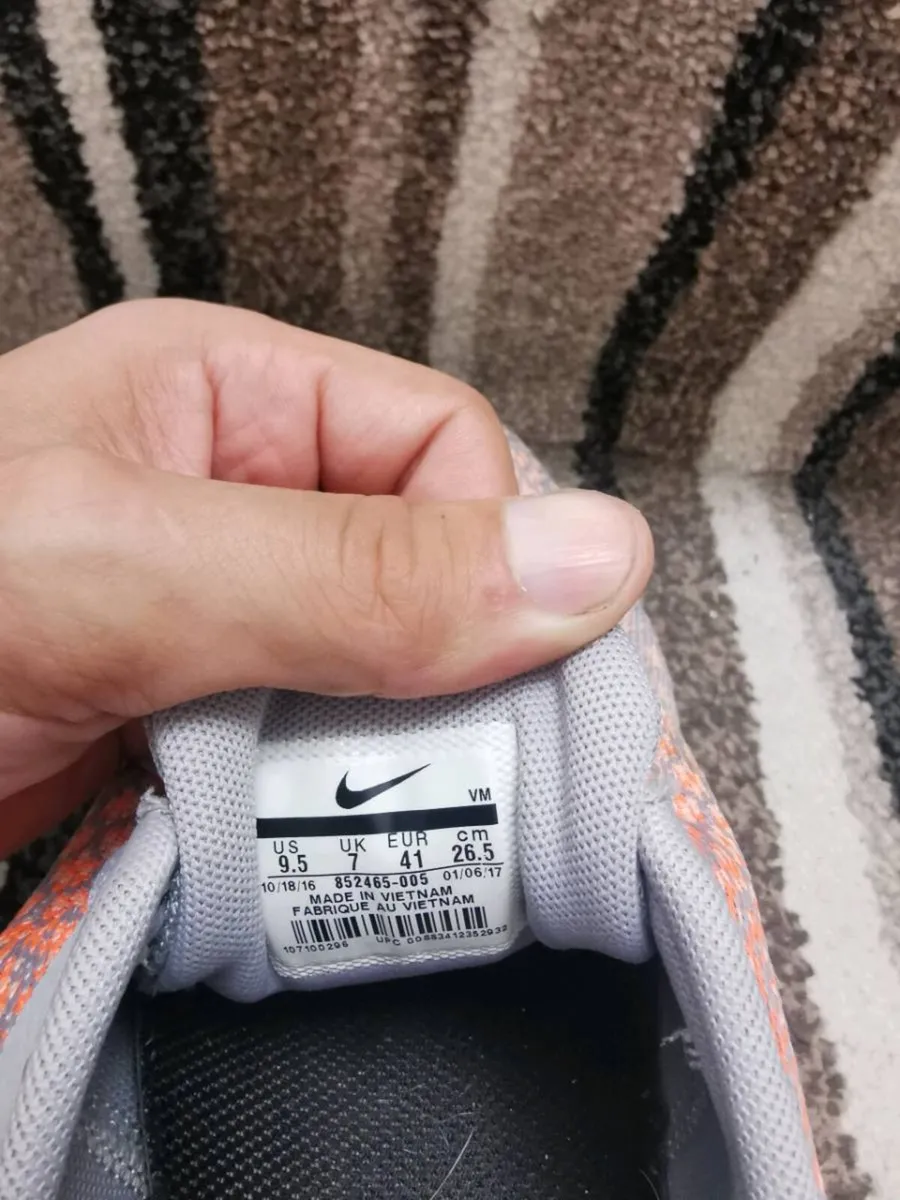 Nike air max - Image 4