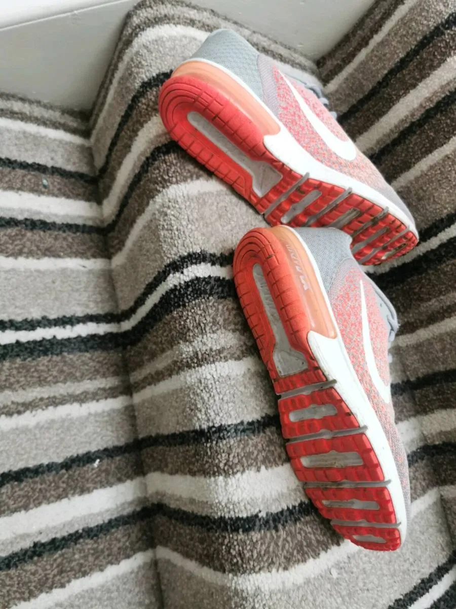 Nike air max - Image 2