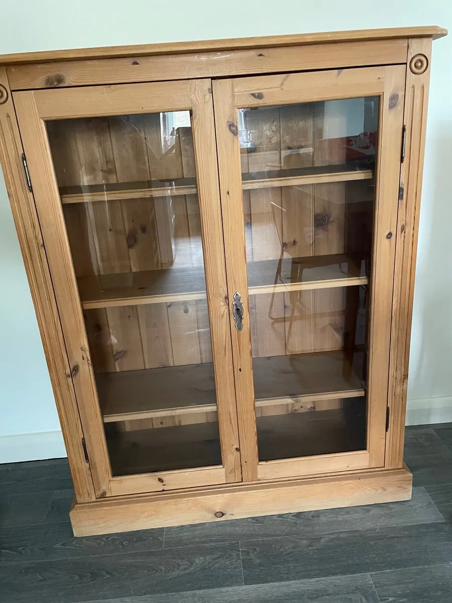 Bookcase - Image 2