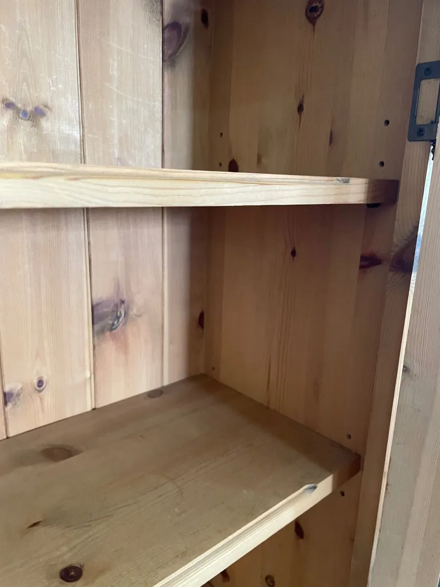 Bookcase - Image 3