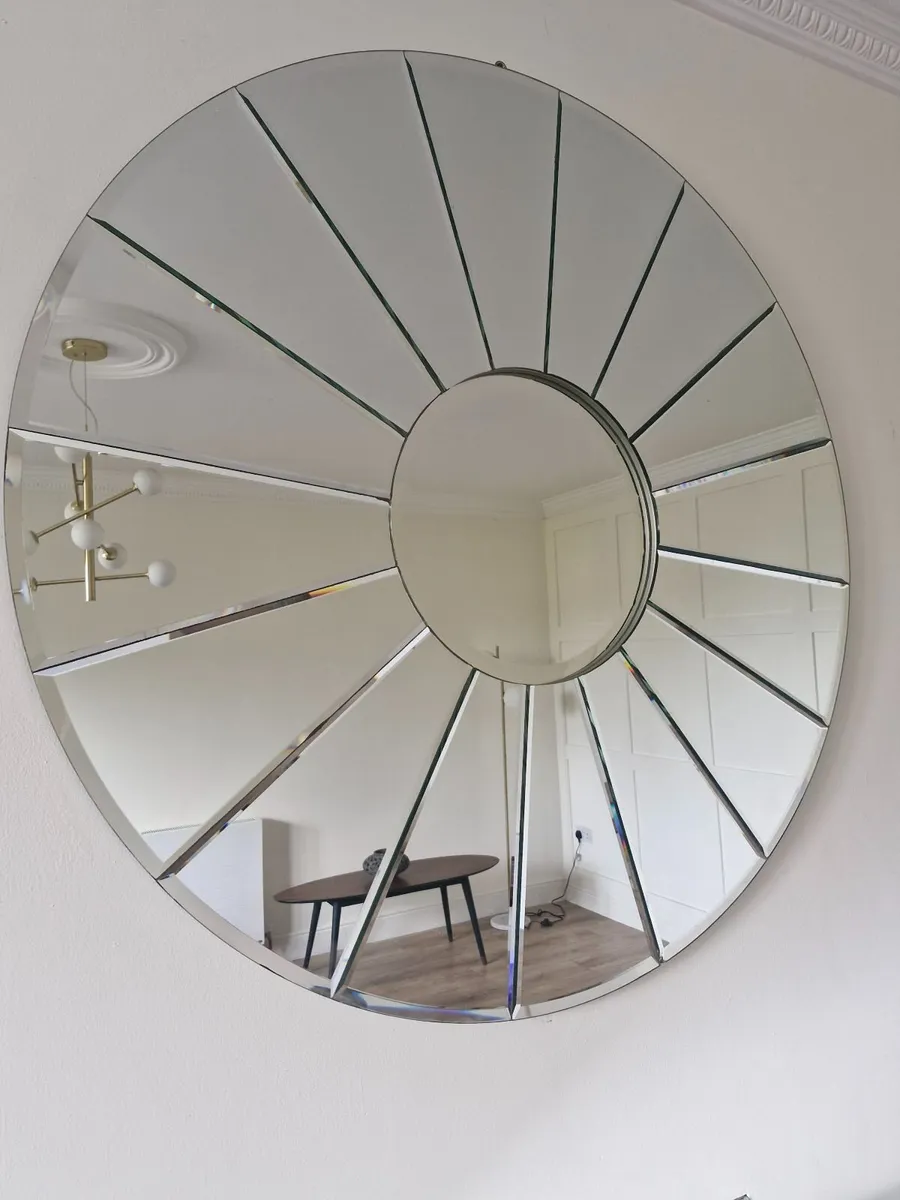 Mirror - Image 2