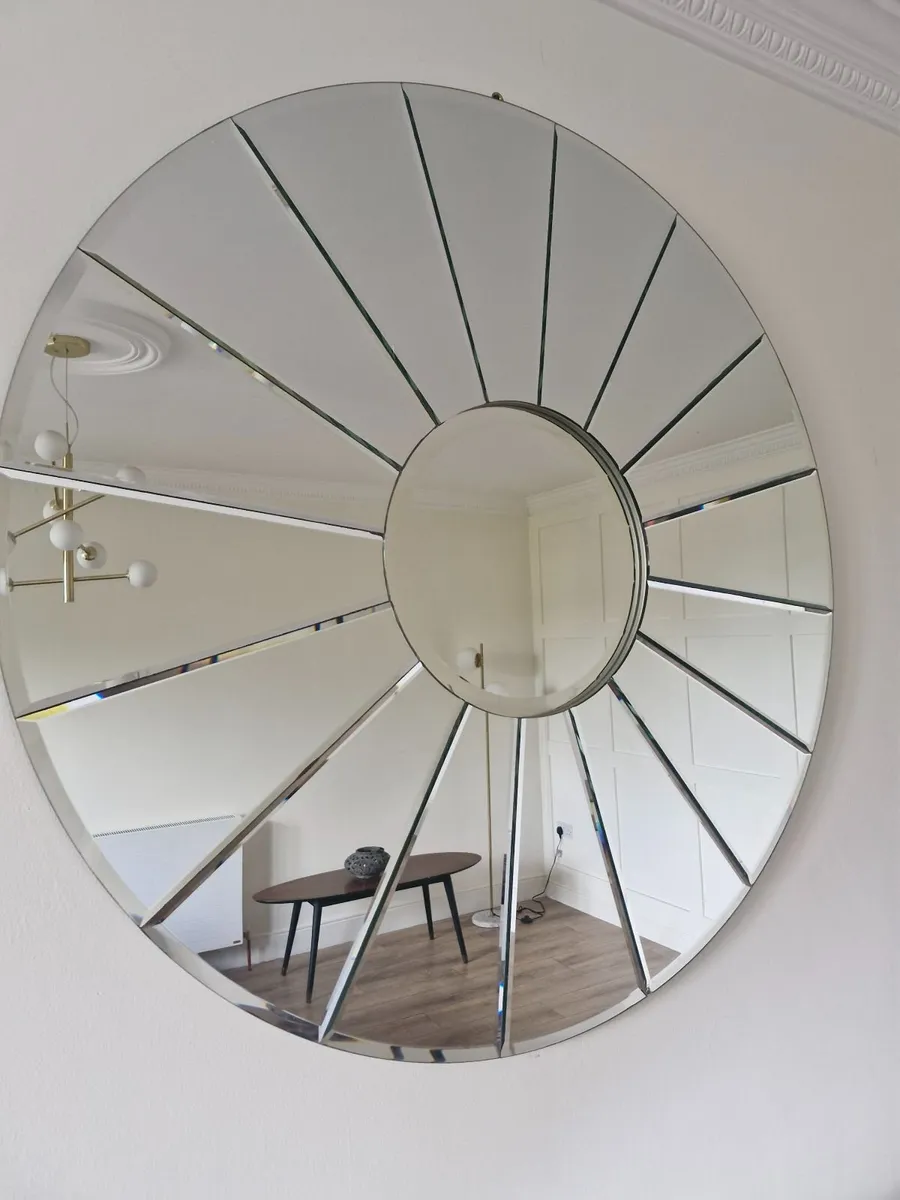 Mirror - Image 3