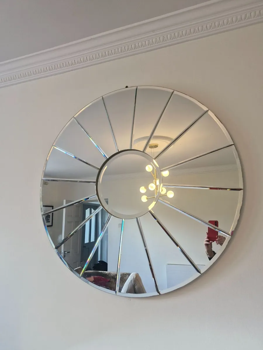 Mirror - Image 4