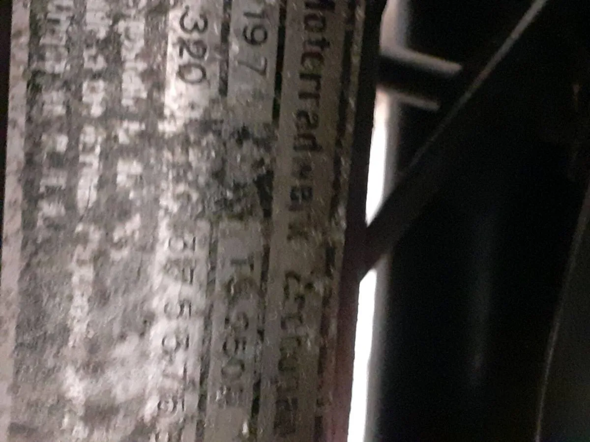 Mz - Image 2