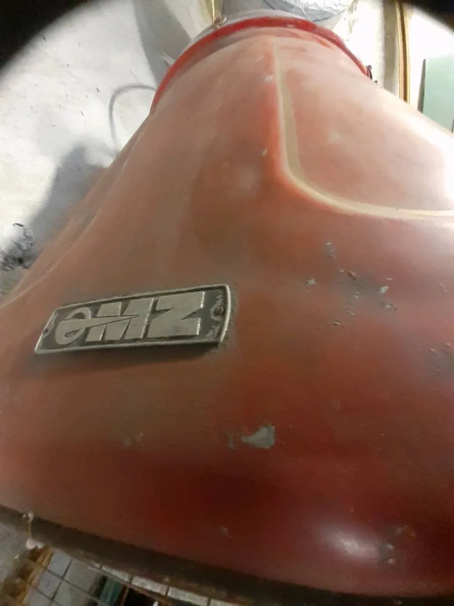 Mz - Image 3