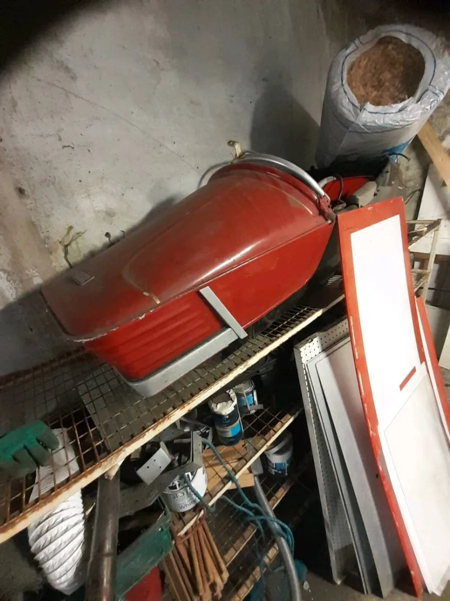Mz - Image 4