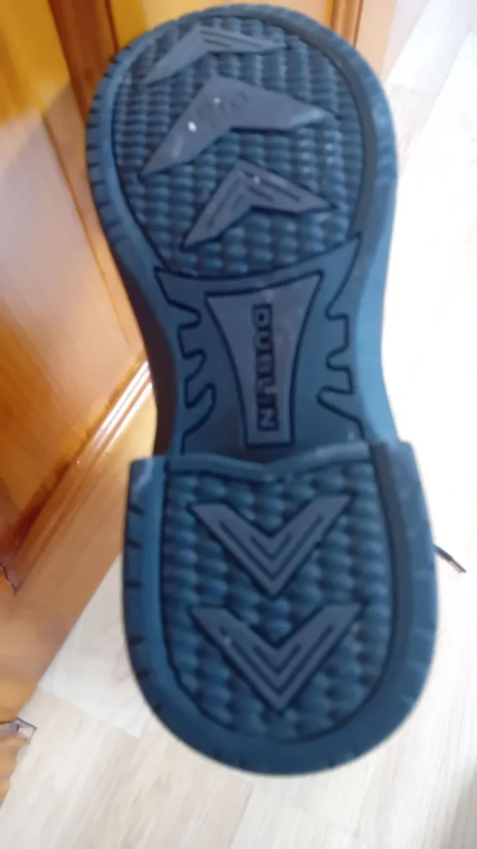 Shoes - Image 1