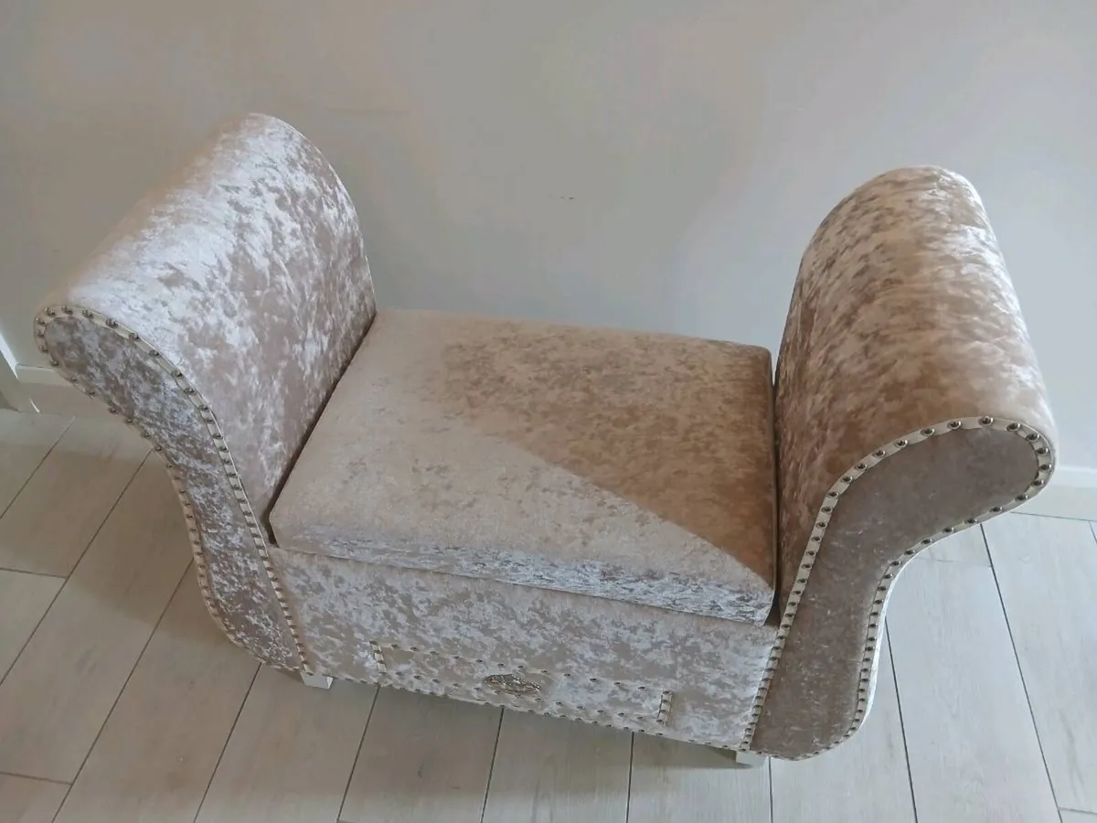 Ottoman - Image 2