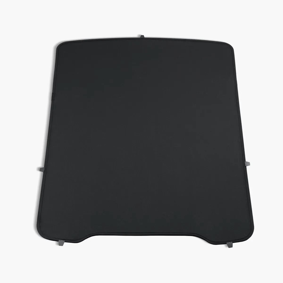 Tesla- Accessories- charger, all weather mats… - Image 2