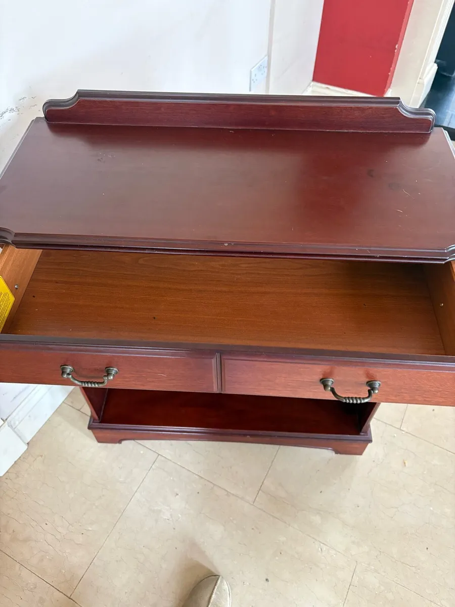 Bookshelf - Image 3