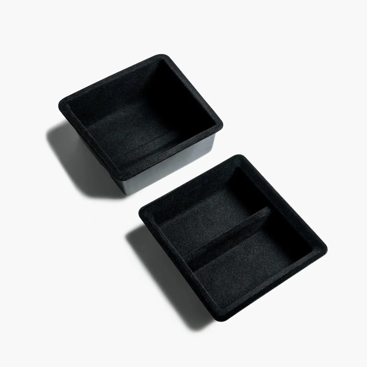 Tesla- Accessories- charger, all weather mats… - Image 4