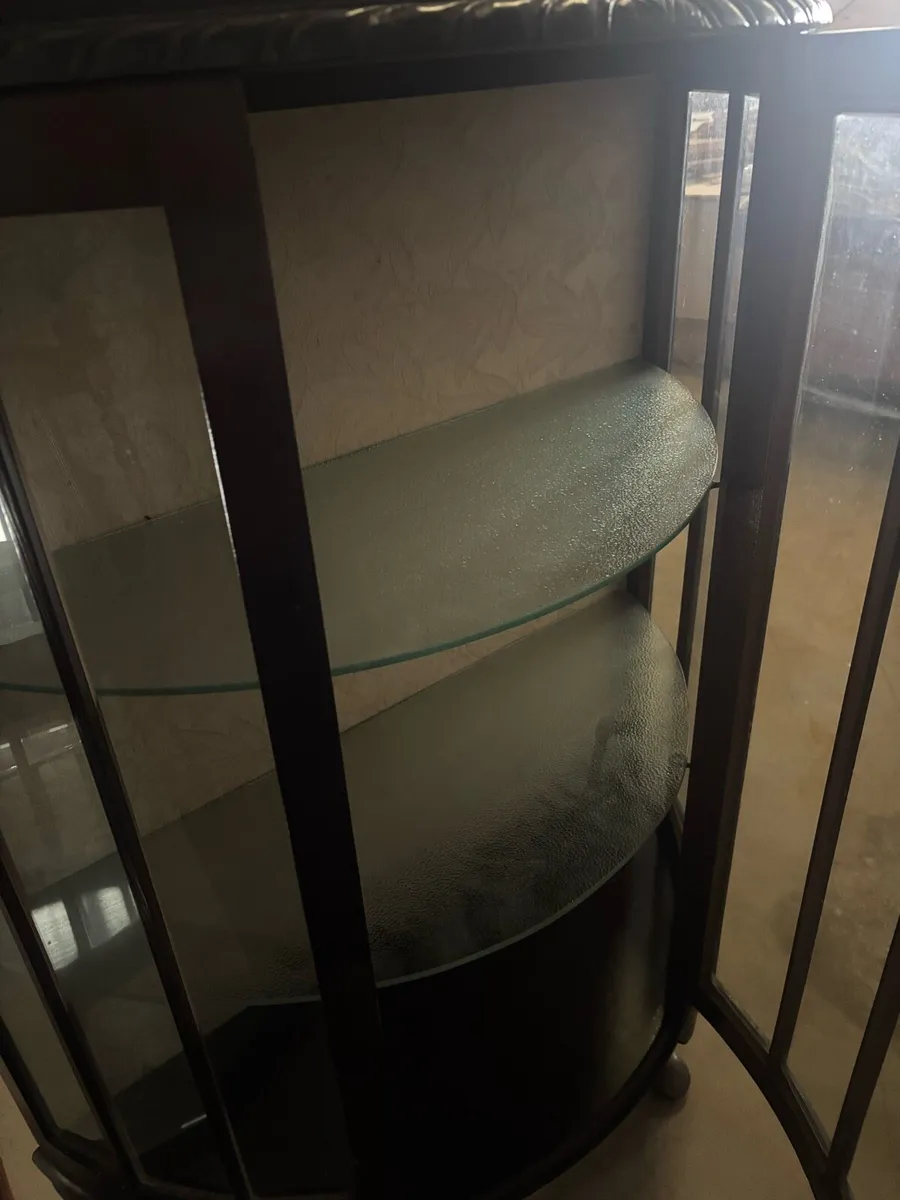 Display Cabinet - Image 4