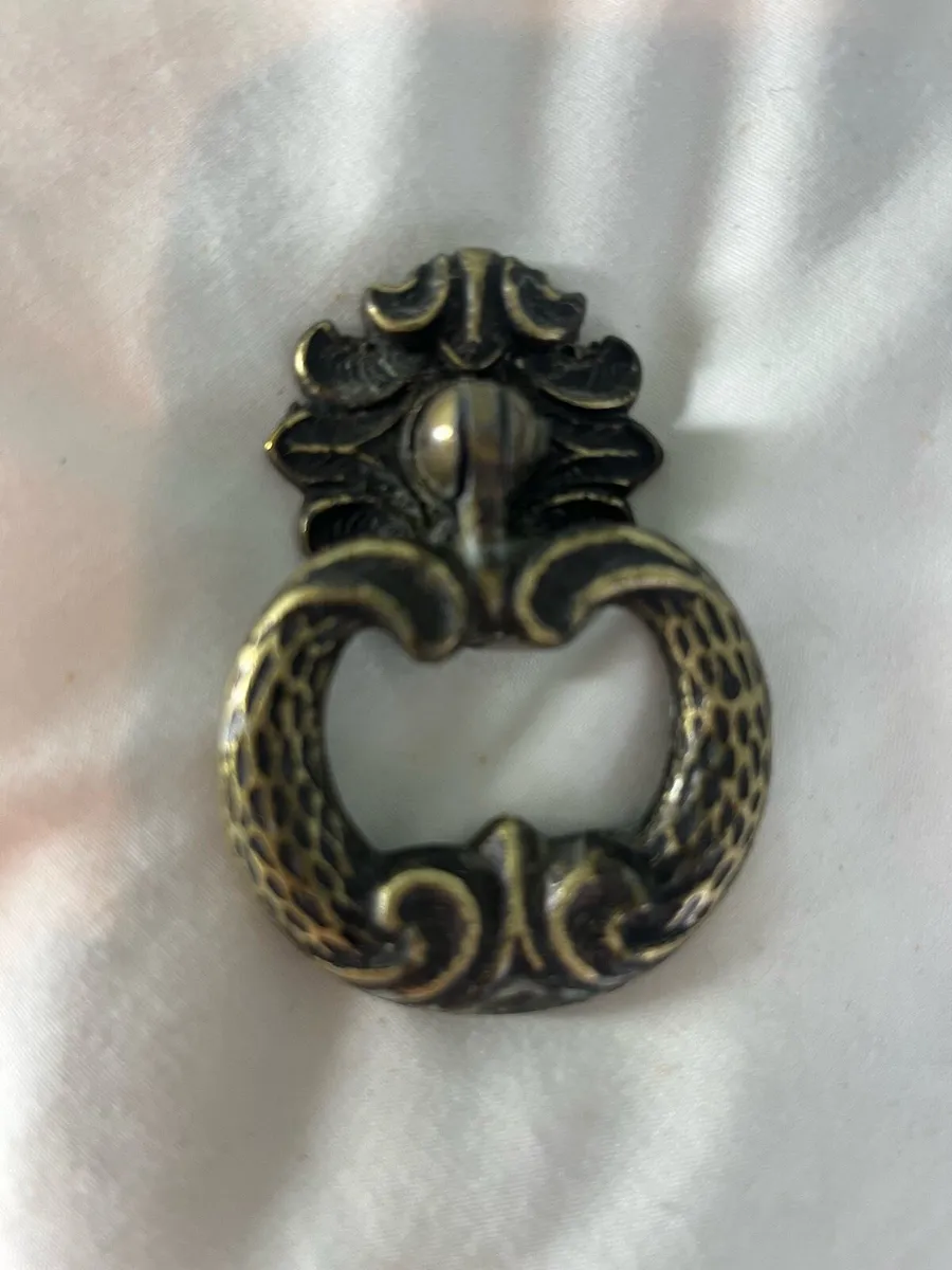 Door Knobs - Image 2