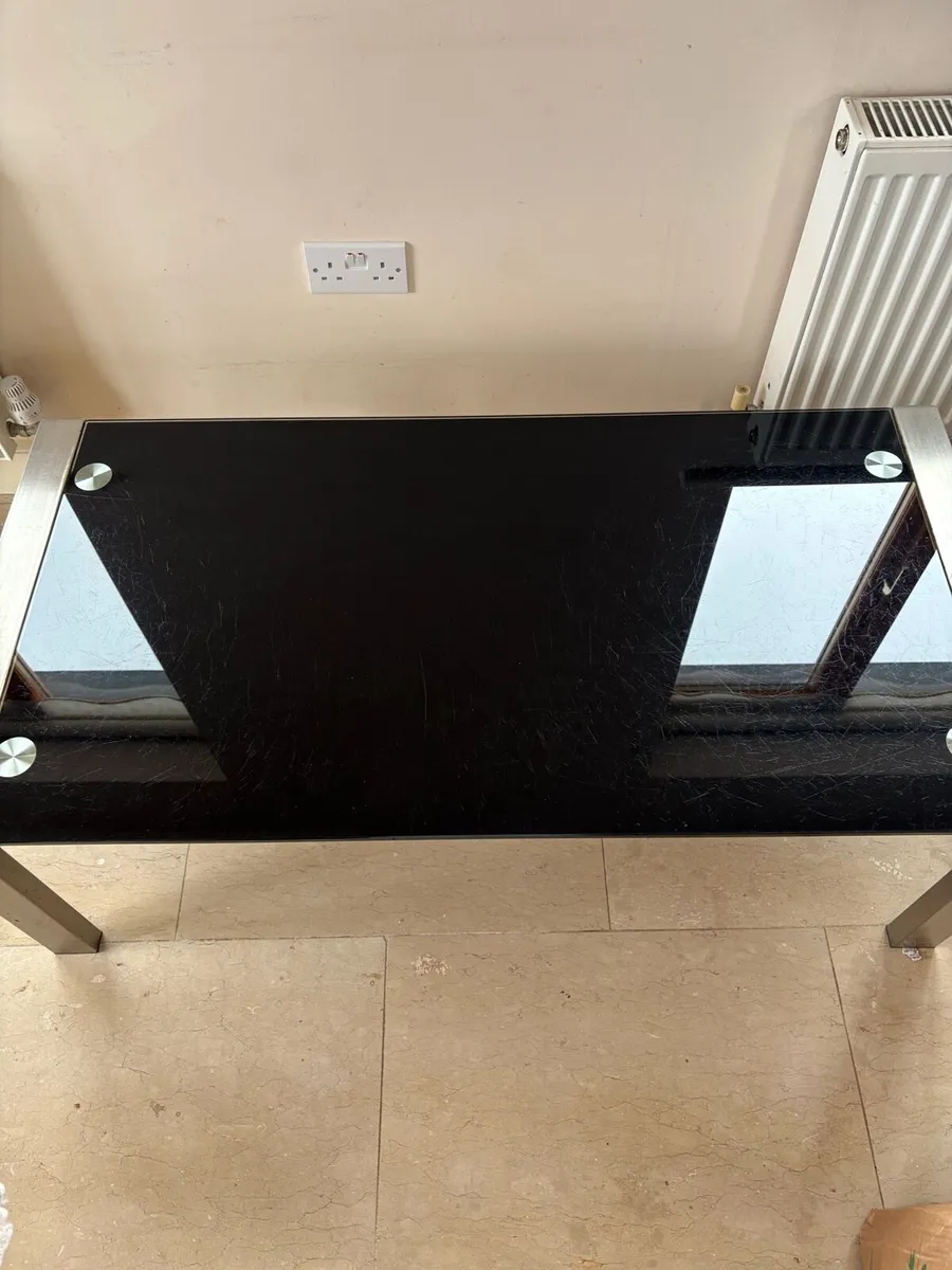 Coffee table - Image 2