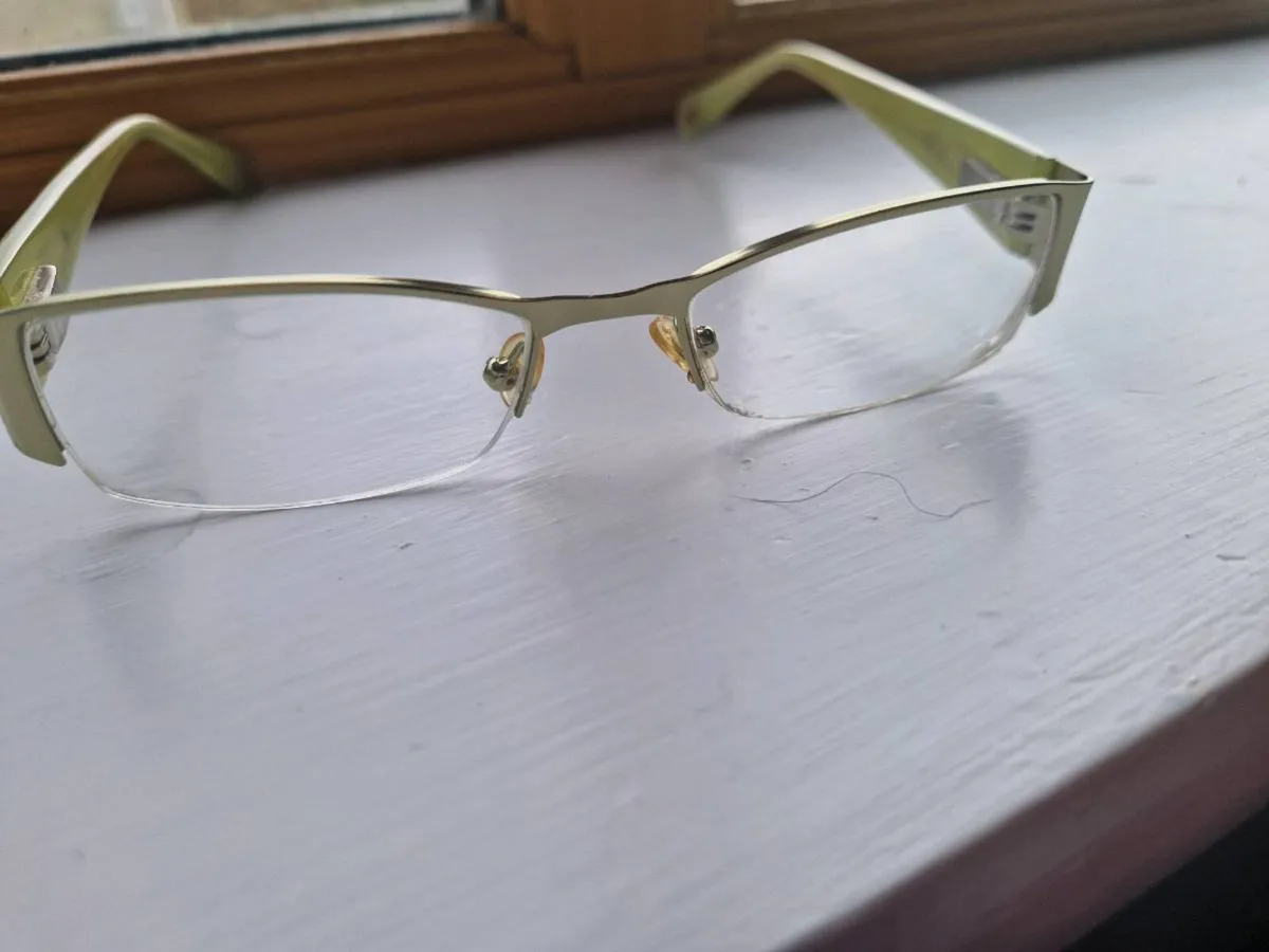Radley glasses - Image 2