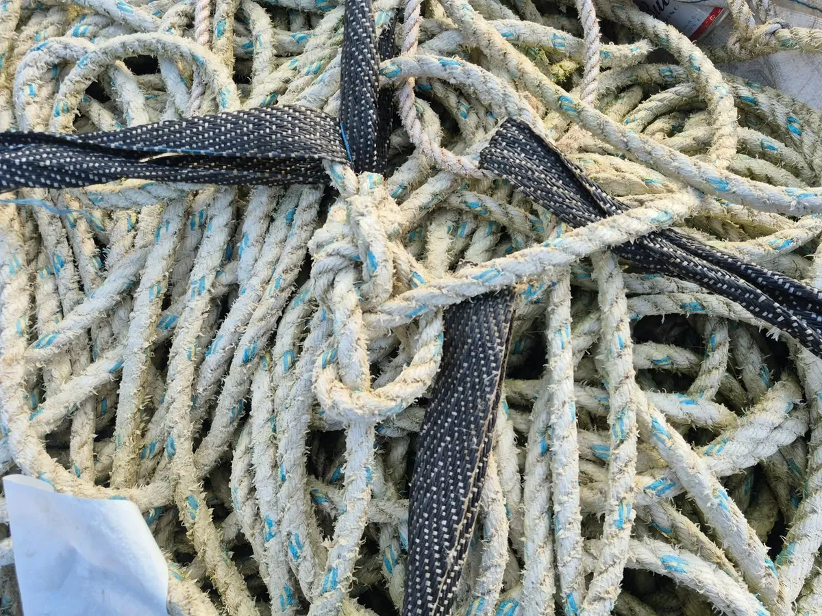 14mm Floaty Rope - Image 2