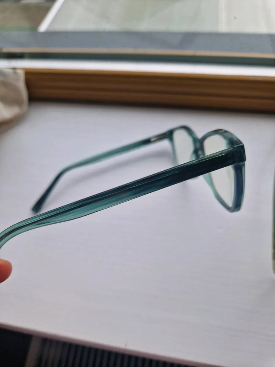 Glasses - Image 3