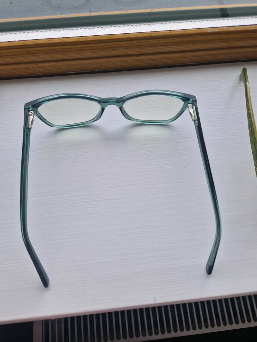 Glasses - Image 4