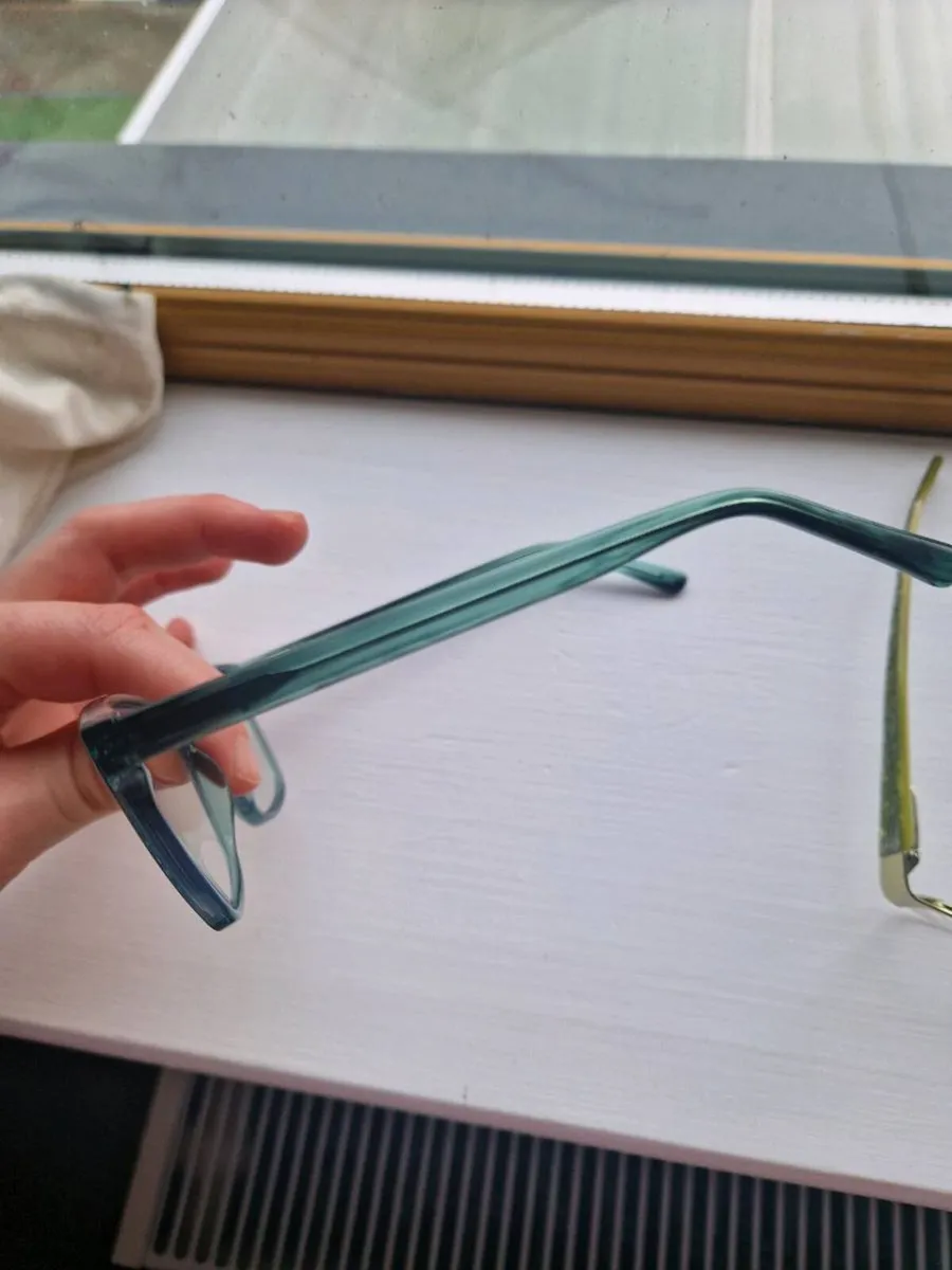 Glasses - Image 2