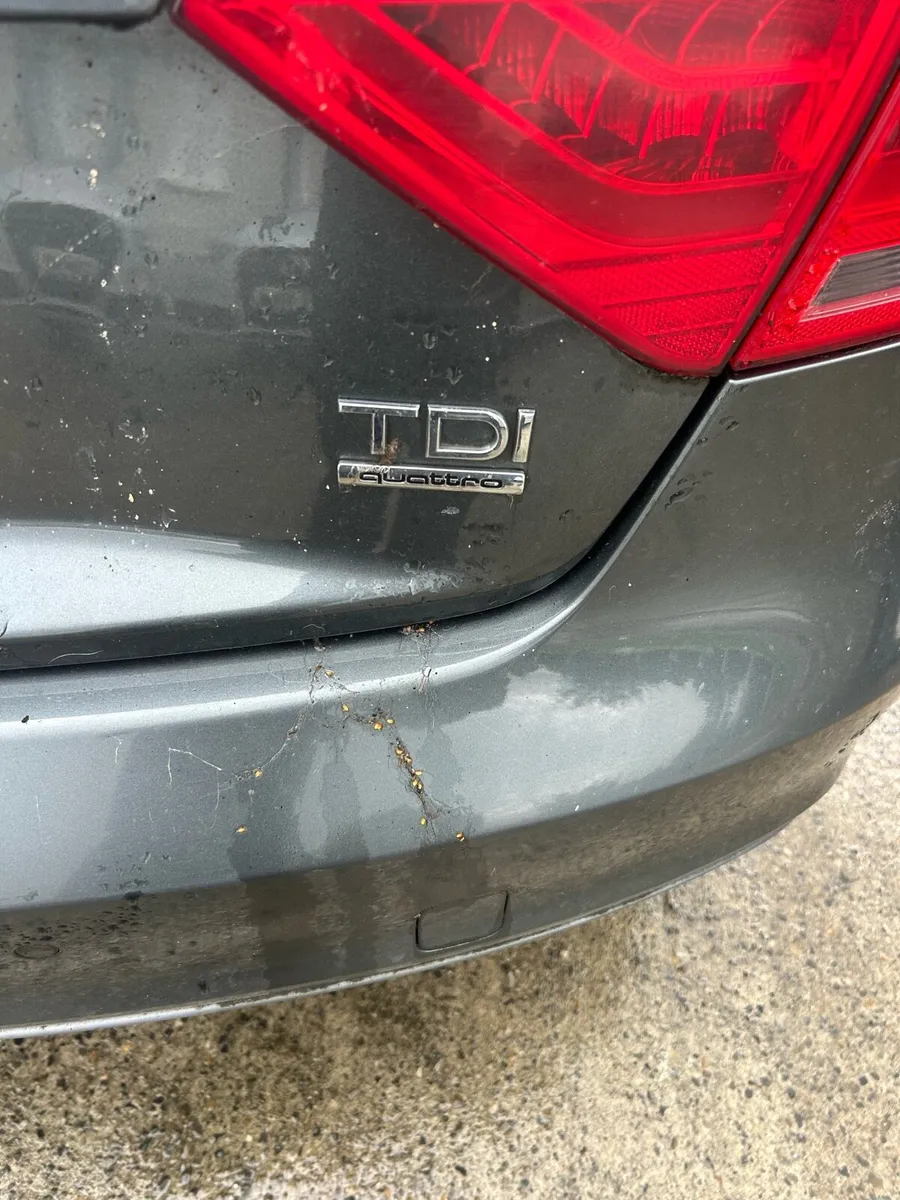 Car - Image 4