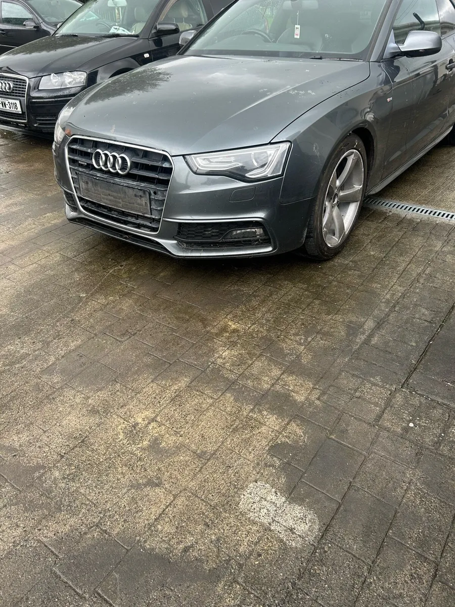 Car - Image 1