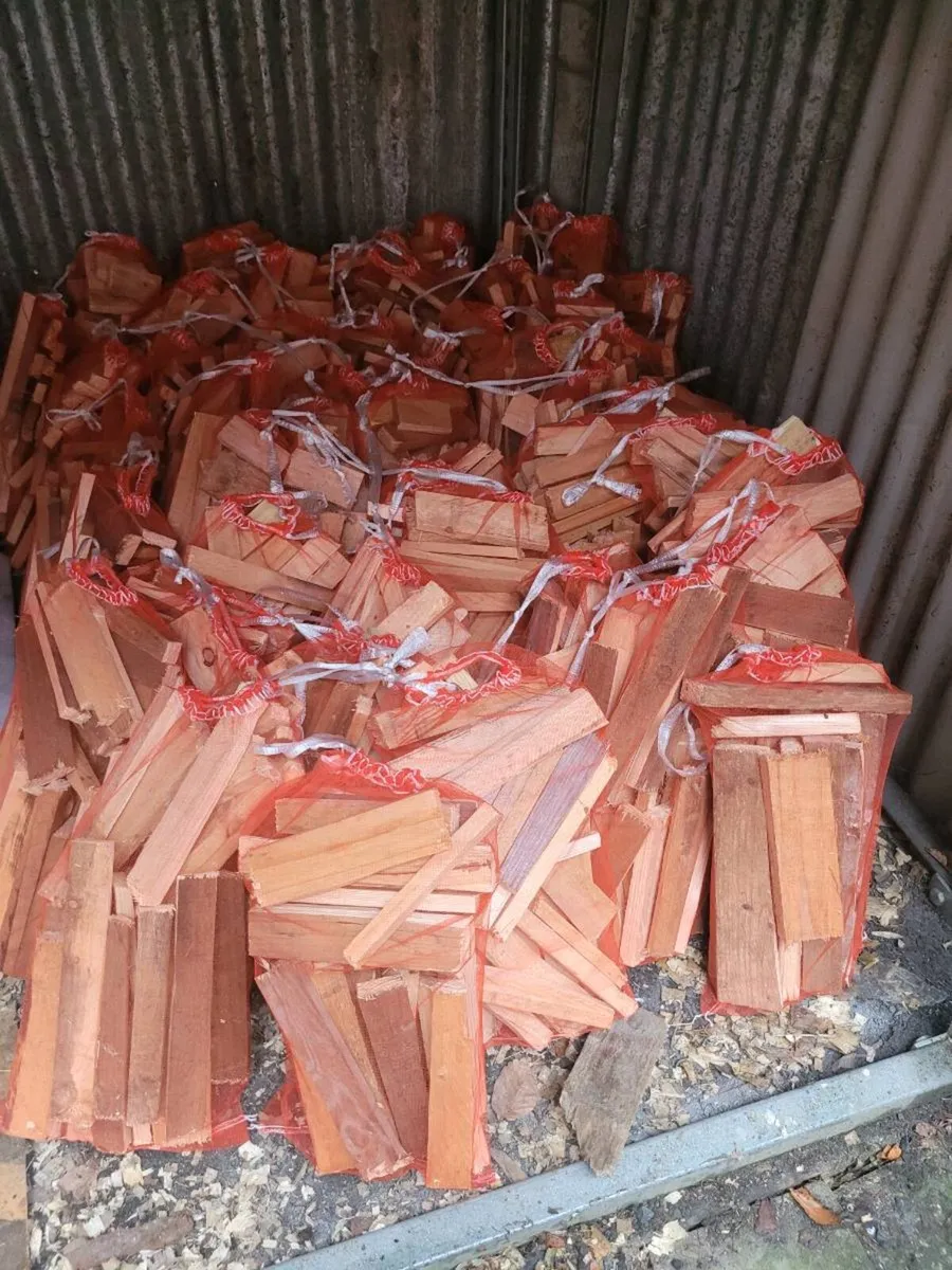 Kindling - Image 2