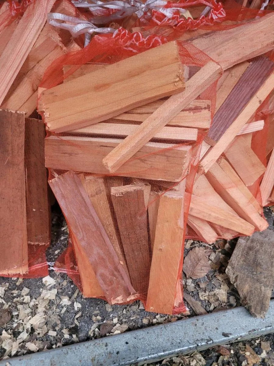 Kindling - Image 3